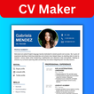 ”Resume Builder: CV Maker