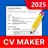 Resume Builder: CV Maker APK