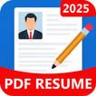 Resume Builder: CV Maker