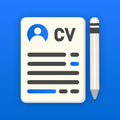 intelligente CV Constructeur