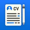 Smart Resume Builder: CV Maker