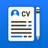 Smart Resume Builder: CV Maker APK