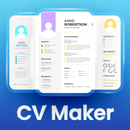 Resume Builder - CV Maker APK