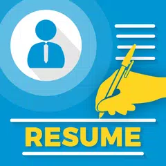Resume Builder, CV Maker XAPK download