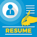 Resume Builder, CV Maker APK