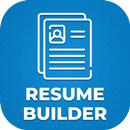 Free Resume Builder & CV Maker App APK