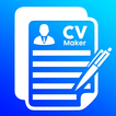 Costruttore di curriculum app