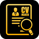 CV Creator - Resume Builder APK