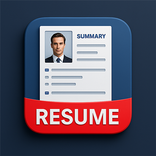 CV & Resume Builder - Resumee