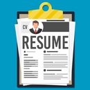 Resume Maker Professional PDF APK