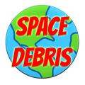 Space Debris