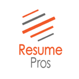 Resumepros