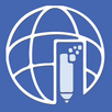 Resume Writing World APK