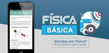 Física Básica - Para o ENEM, E