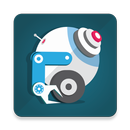 Física Básica - Para o ENEM, E APK