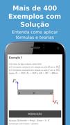 Física Básica - Para o ENEM, E screenshot 2