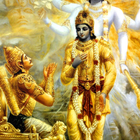 Bhagavad Gita As It Is (Englis আইকন