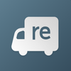 ReSupply Driver icon