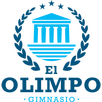 El Olimpo APK