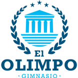 El Olimpo
