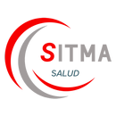 SITMA Salud APK