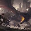 El Resurgir del Dragón 圖標