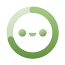 Zen Chat: Emotional Support-APK