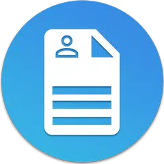 Descargar APK de Glever Resume Builder