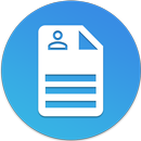 Glever Resume Builder-APK