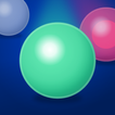 Idle Cannon - Idle Games-icoon