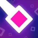 Super Hitbox icon