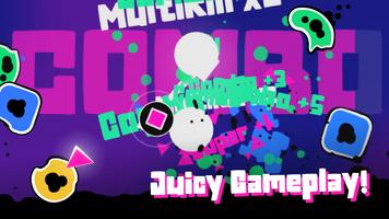 Super Hitbox screenshot 1