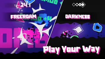 Super Hitbox screenshot 3