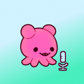 Scream Squid