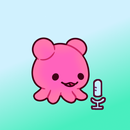 Scream Squid APK