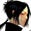Katekyo Hitman Reborn:AnimeRPG APK