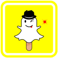 Guide Snap-Chat Pro