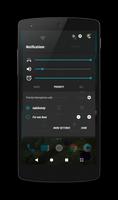 PitchBlack | G-Cyan CM13/12 Th تصوير الشاشة 3