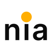 آیکون‌ Nia