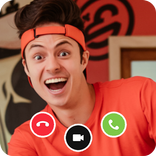 Chamada Falsa do Enaldinho