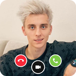 влад а4 ложный вызов