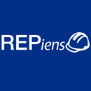 REPienso APK
