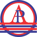 Pioneer Agency