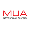 MUA INTERNATIONAL ACADEMY