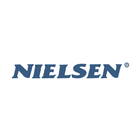 Nielsen Chemicals-icoon