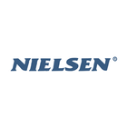 Icona Nielsen Chemicals