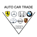 Auto Car Trade APK