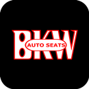 BKW AUTO SEATS APK