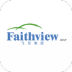 Faithview Group