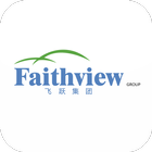 Faithview Group ไอคอน